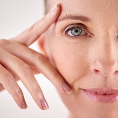 anti-aging facials